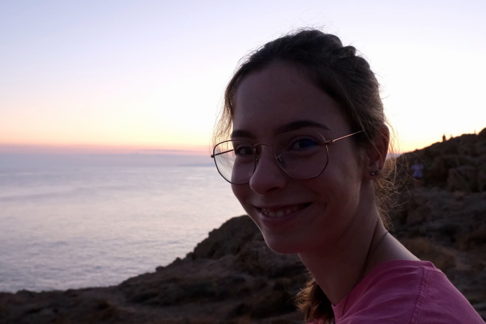 Corsica 2022   7 of 136